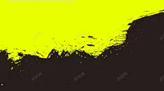 商务卡片矢量图 设计图片 免费下载 页面网页 平面电商 创意素材