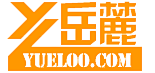 楚川河采集到文学logo