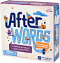 Educational Insights AfterWORDS - 玩具 - 亚马逊中国-海外购 美亚直邮