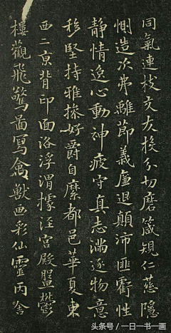 MMJD-xiong采集到墨宝
