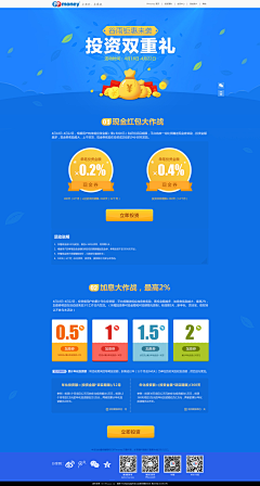 诸葛旺财采集到专题