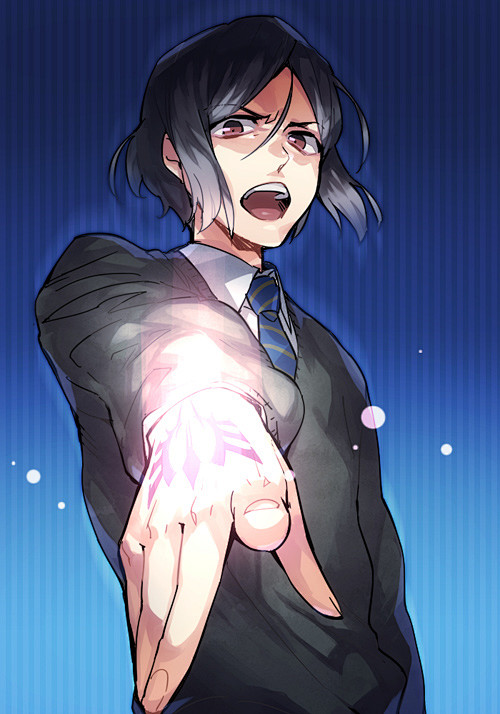 03fategrandorder韦伯维尔维特