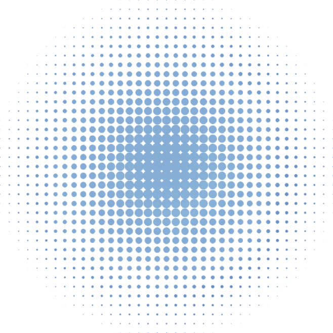 d819793708699496c6c8...