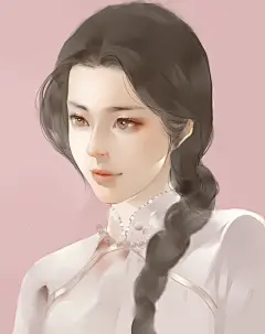 仙子
