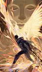 (181) Pinterest