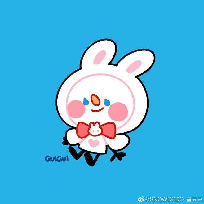 鬼鬼鱼guigui的微博_微博