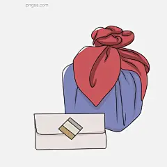 团圆中秋月饼包装psd素材图片大小3000x3000px 图片尺寸595.57 KB 来自PNG搜索网 pngss.com 免费免扣png素材下载！psd素材#包装#包装设计#包装素材#分层素材#广告设计模板#红色#节日元素#团圆#月饼包装#月饼包装盒#月饼包装素材#月饼盒包装#