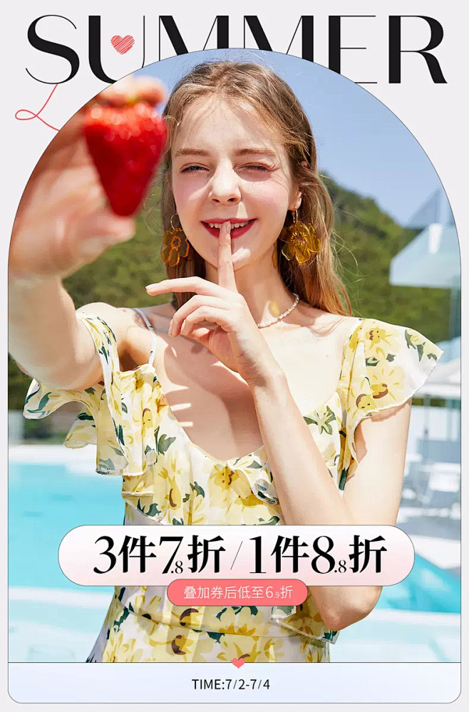 亦谷官方旗舰店