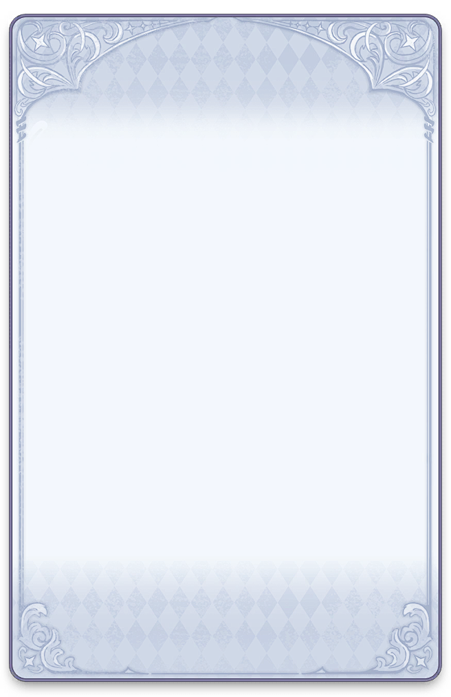 ASS_GUI_TASK_PIC_PAN...
