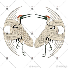 aaaamieya采集到插画国风/微型/器皿