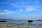 DSC_00142#海边#