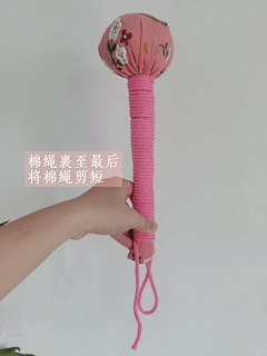 长耳兔点点采集到F-非遗