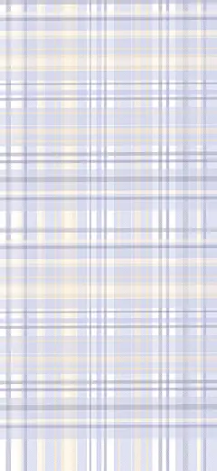 可爱手机壁纸抹茶格子饮料壁纸