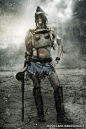 wasteland-warriors(d站） (5)