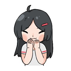 表情包商业案例_插画外包约稿_涂鸦王国旗下平台_gracg.com