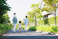 沁沁Doris采集到人群分析图