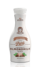 Califia Farms饮料包装