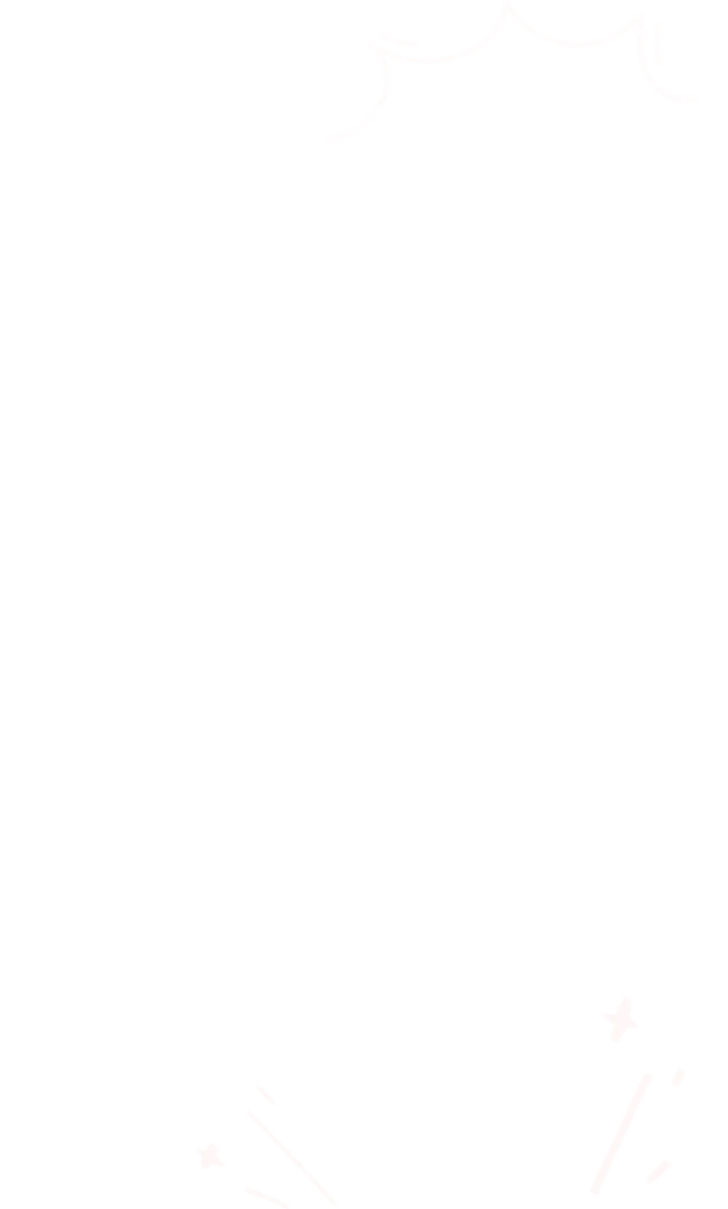 线条-花瓣网