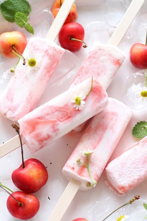 ICE POP (by leimomi2...