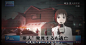 Snipaste_2022-10-14_13-09-32