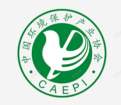 T_xue采集到暂时
