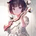 ワダナカ id=53730