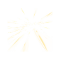 d4536d969d9074b7ccb91ebb1c5fc5da8a5594ac2f53b-RFJQ6T_fw480webp