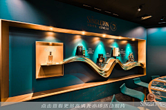 hwl_采集到包房参考