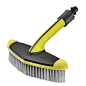 large_soft_surface_brush_karcher_pressure_washer_accessories_2640590_5