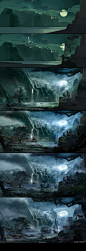 dongbiao-lu-process.jpg (595×1735)