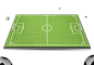 footfield002的副本