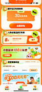 image (22)