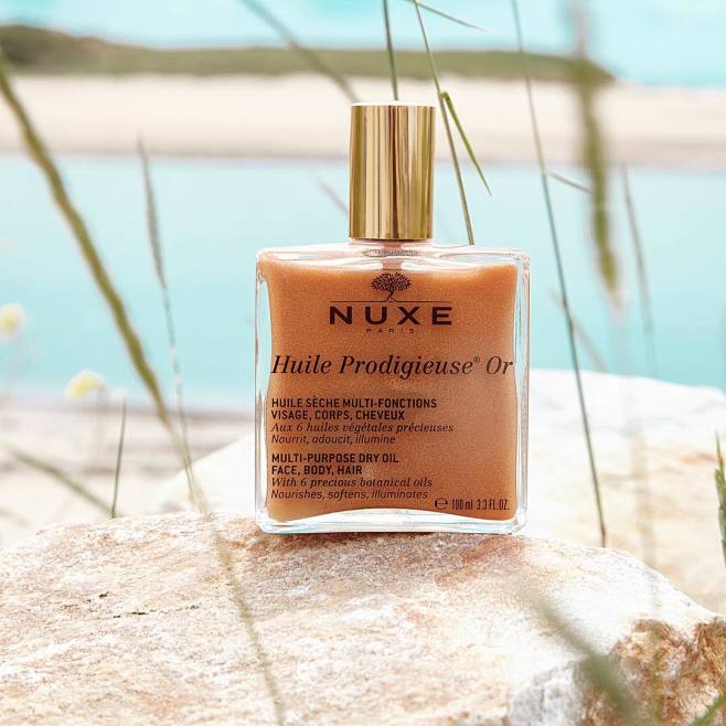 NUXEFrance (@nuxefra...