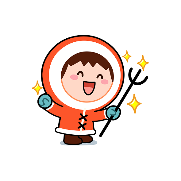 qqfamily欢乐登场爆萌来袭