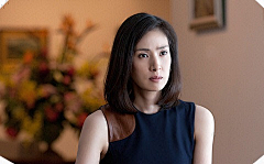 Ale_大金采集到天海佑希