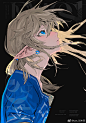 63609623gy1he2otq9s7gj20jh0rswv7