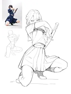 小红书 - 你的生活指南