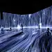 水粒子世界, 超越边界 / Universe of Water Particles, Transcending Boundaries ...