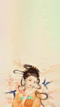 02f98cbdbaa3e6c78518fb474baf3612e122b27739f2b-R4GImO_fw1200