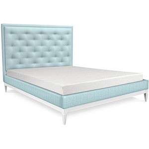 Templeton King Bed