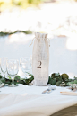 hammersky-vineyards-paso-robles-california-wine-country-wedding-28