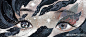 005Hv9Kkgy1htgj8jzis7j335s1cee84.jpg (4096×1742)