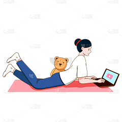 郑join采集到家具