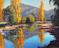 autumn_reflections_tumut_by_artsaus-d5aou64.jpg