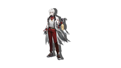 傅達采集到日韩