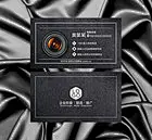 电影名片 摄影名片 摄影师名片 摄影器材名片 相馆名片 创意名片 镜头名片 企业名片 科技名片 黑色名片 录相名片 视频制作名片 商业名片 信息科技名片 科技网络名片