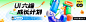 66b33eb3ba8707edqk7vf66489