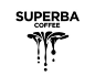 SUPERBA COFFEE