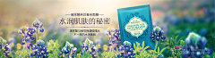 瑾沁采集到化妆品