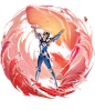 白鲸座摩西斯_big